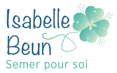 logo-IB-400x250